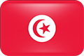 Tunisia