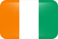 Côte d'Ivoire