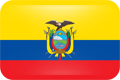 Ecuador